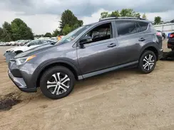 JTMBFREV9HD205448 2017 TOYOTA RAV 4
