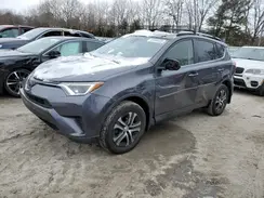 JTMBFREV9HD218037 2017 TOYOTA RAV 4