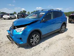 JTMBFREV9HJ104623 2017 TOYOTA RAV 4