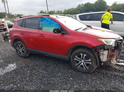 JTMBFREV9HJ105531 2017 TOYOTA RAV 4