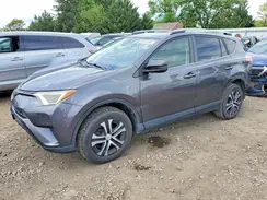 JTMBFREV9HJ105741 2017 TOYOTA RAV 4
