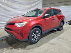 JTMBFREV9HJ108185 2017 TOYOTA RAV 4