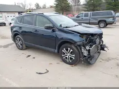 JTMBFREV9HJ108199 2017 TOYOTA RAV 4