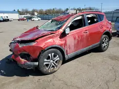 JTMBFREV9HJ109109 2017 TOYOTA RAV 4