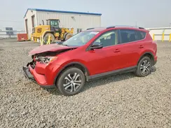 JTMBFREV9HJ111443 2017 TOYOTA RAV 4