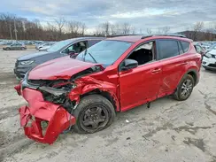 JTMBFREV9HJ114617 2017 TOYOTA RAV 4