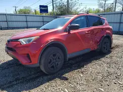 JTMBFREV9HJ115802 2017 TOYOTA RAV 4
