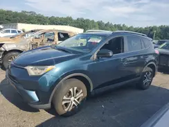 JTMBFREV9HJ116206 2017 TOYOTA RAV 4