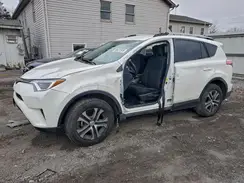 JTMBFREV9HJ117050 2017 TOYOTA RAV 4