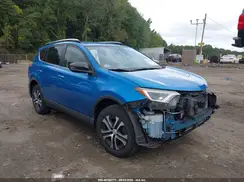 JTMBFREV9HJ118781 2017 TOYOTA RAV 4