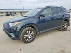 JTMBFREV9HJ118988 2017 TOYOTA RAV 4