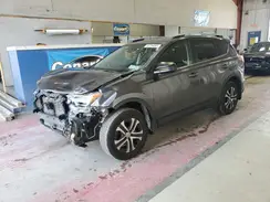 JTMBFREV9HJ119512 2017 TOYOTA RAV 4