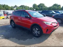 JTMBFREV9HJ121616 2017 TOYOTA RAV 4