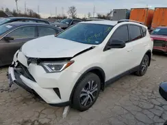 JTMBFREV9HJ121874 2017 TOYOTA RAV 4
