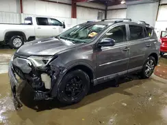 JTMBFREV9HJ122720 2017 TOYOTA RAV 4