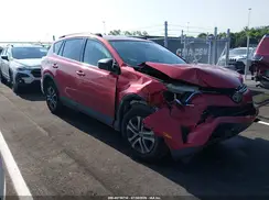 JTMBFREV9HJ124273 2017 TOYOTA RAV 4
