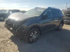 JTMBFREV9HJ128369 2017 TOYOTA RAV 4