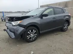 JTMBFREV9HJ128954 2017 TOYOTA RAV 4