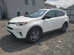 JTMBFREV9HJ130025 2017 TOYOTA RAV 4