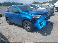JTMBFREV9HJ130462 2017 TOYOTA RAV 4