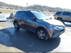JTMBFREV9HJ132163 2017 TOYOTA RAV 4