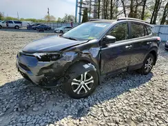 JTMBFREV9HJ132695 2017 TOYOTA RAV 4