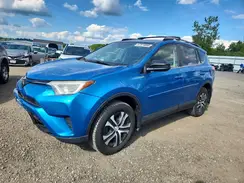 JTMBFREV9HJ134088 2017 TOYOTA RAV 4