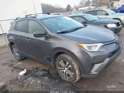 JTMBFREV9HJ135287 2017 TOYOTA RAV 4