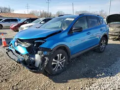 JTMBFREV9HJ136228 2017 TOYOTA RAV 4