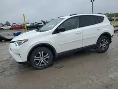 JTMBFREV9HJ136231 2017 TOYOTA RAV 4