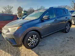 JTMBFREV9HJ136486 2017 TOYOTA RAV 4