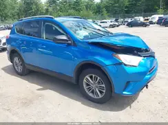 JTMBFREV9HJ136620 2017 TOYOTA RAV 4
