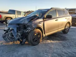 JTMBFREV9HJ137864 2017 TOYOTA RAV 4
