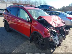 JTMBFREV9HJ139162 2017 TOYOTA RAV 4