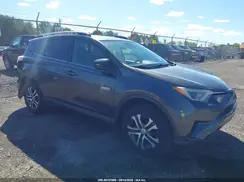 JTMBFREV9HJ140859 2017 TOYOTA RAV 4