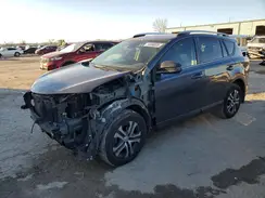 JTMBFREV9HJ143261 2017 TOYOTA RAV 4