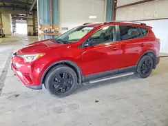 JTMBFREV9HJ143390 2017 TOYOTA RAV 4
