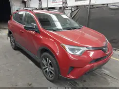 JTMBFREV9HJ144071 2017 TOYOTA RAV 4