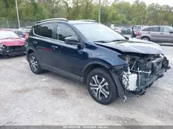 JTMBFREV9HJ144104 2017 TOYOTA RAV 4