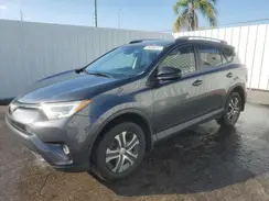JTMBFREV9HJ144376 2017 TOYOTA RAV 4