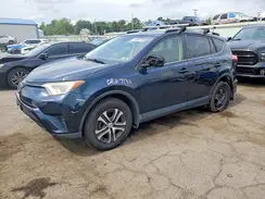 JTMBFREV9HJ145852 2017 TOYOTA RAV 4