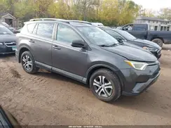 JTMBFREV9HJ145964 2017 TOYOTA RAV 4