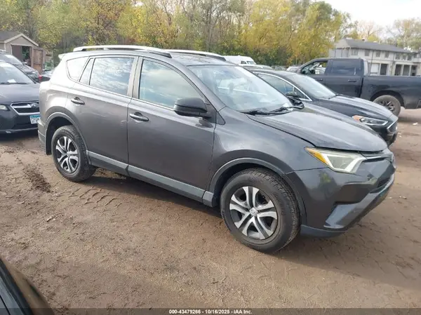 JTMBFREV9HJ145964 2017 TOYOTA RAV 4