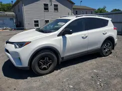 JTMBFREV9HJ146466 2017 TOYOTA RAV 4
