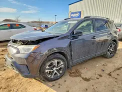 JTMBFREV9HJ147360 2017 TOYOTA RAV 4