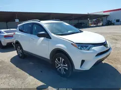 JTMBFREV9HJ147391 2017 TOYOTA RAV 4