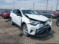 JTMBFREV9HJ147746 2017 TOYOTA RAV 4