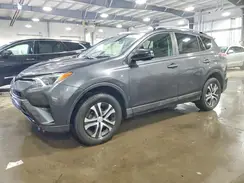 JTMBFREV9HJ148167 2017 TOYOTA RAV 4