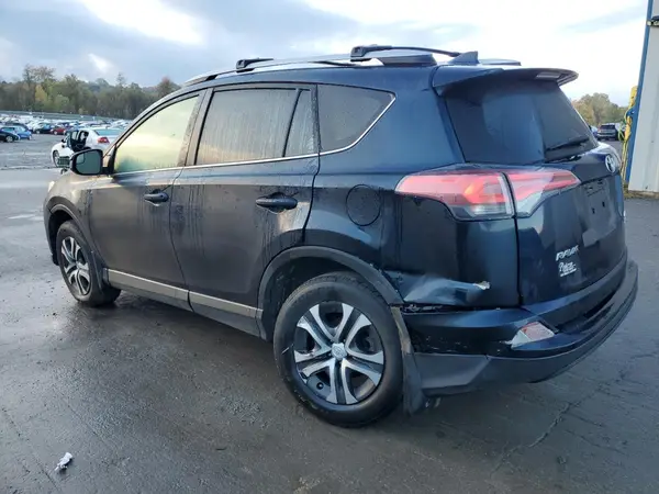 JTMBFREV9HJ148721 2017 TOYOTA RAV 4 - Image 2