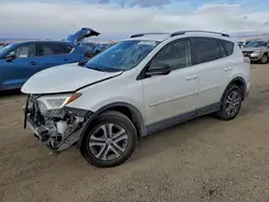 JTMBFREV9HJ150159 2017 TOYOTA RAV 4